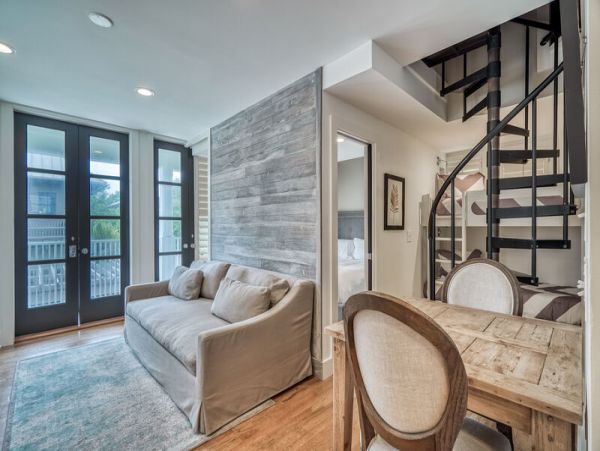 Beaches Of South Walton Home 954474