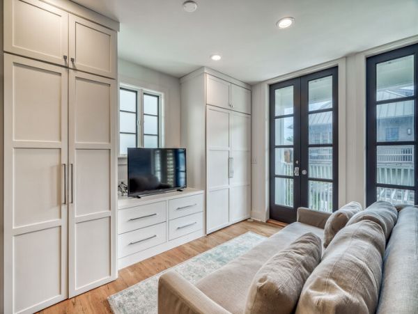 Beaches Of South Walton Home 954474