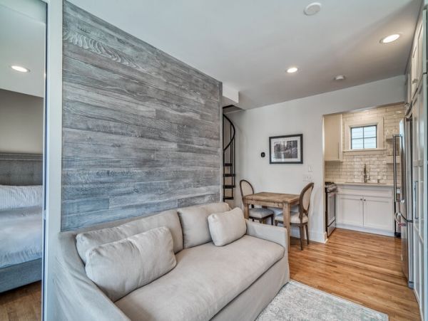 Beaches Of South Walton Home 954474