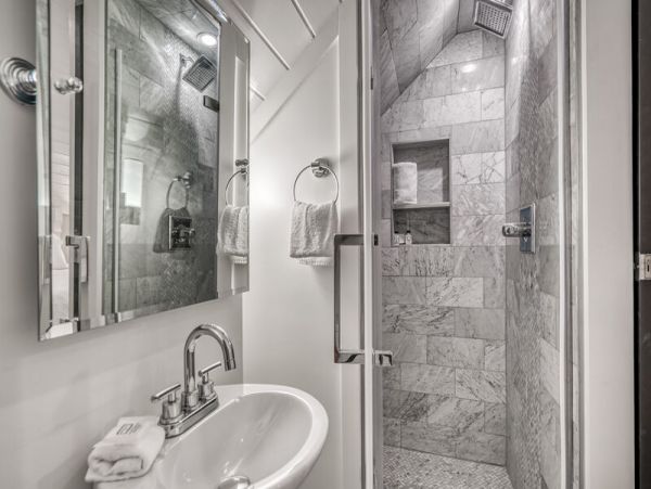Beaches Of South Walton Home 954474