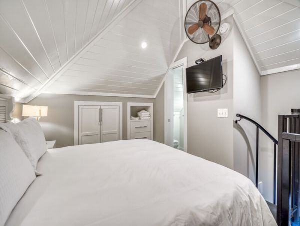 Beaches Of South Walton Home 954474