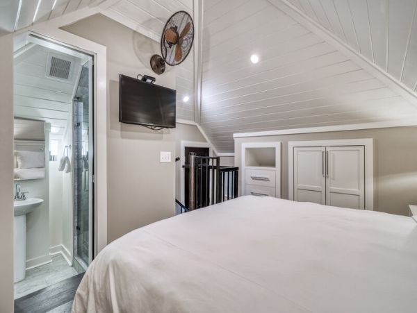 Beaches Of South Walton Home 954474