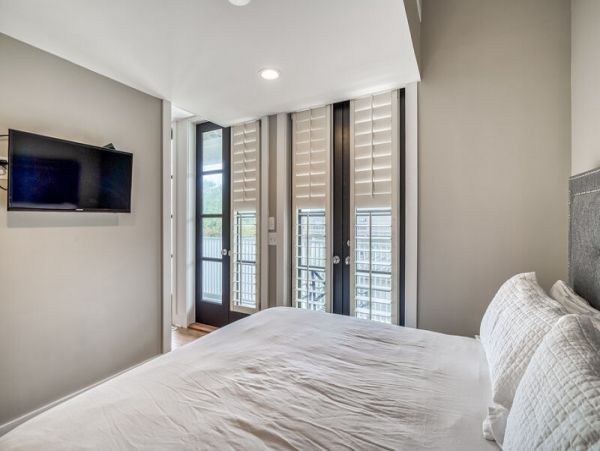 Beaches Of South Walton Home 954474
