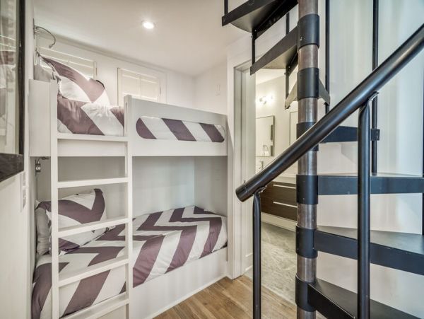 Beaches Of South Walton Home 954474