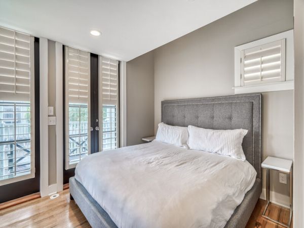 Beaches Of South Walton Home 954474