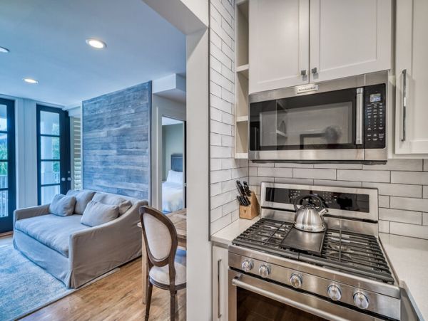 Beaches Of South Walton Home 954474