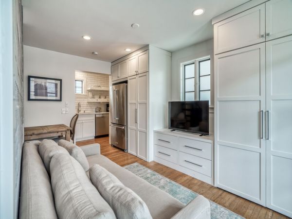 Beaches Of South Walton Home 954474