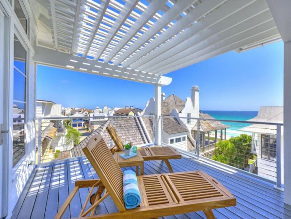 Beaches Of South Walton Home 954475
