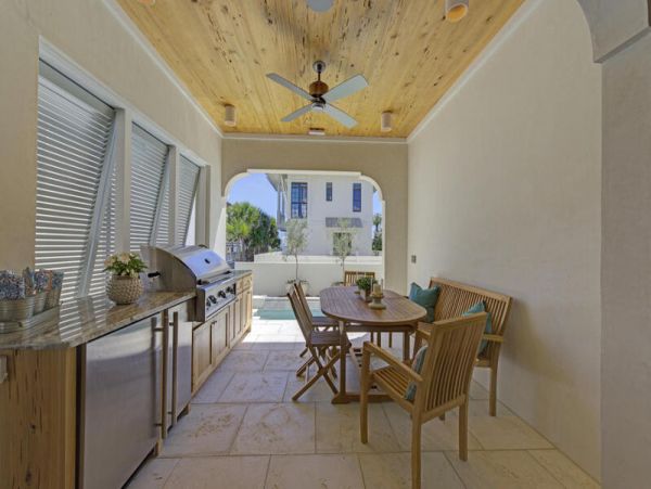 Beaches Of South Walton Home 954475