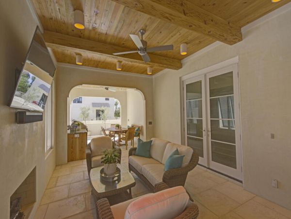 Beaches Of South Walton Home 954475