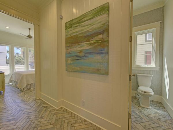 Beaches Of South Walton Home 954475
