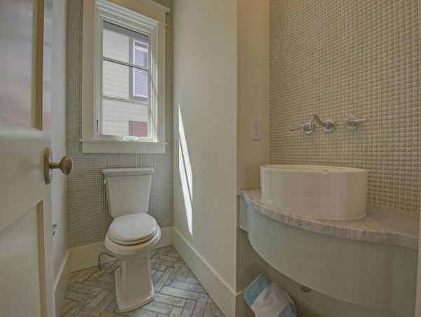 Beaches Of South Walton Home 954475