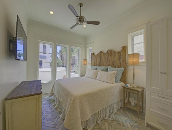 Beaches Of South Walton Home 954475