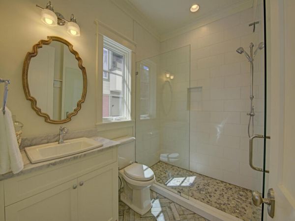 Beaches Of South Walton Home 954475