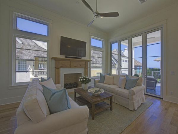 Beaches Of South Walton Home 954475
