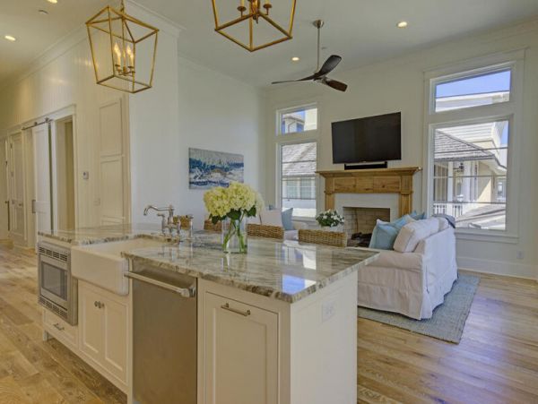 Beaches Of South Walton Home 954475