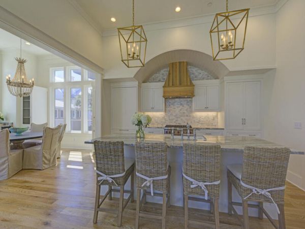 Beaches Of South Walton Home 954475
