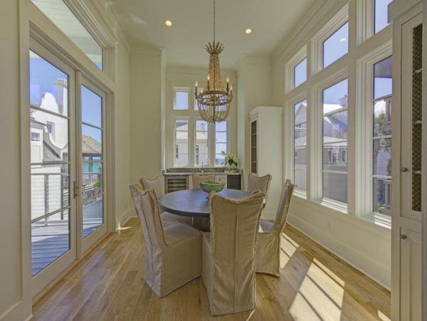 Beaches Of South Walton Home 954475