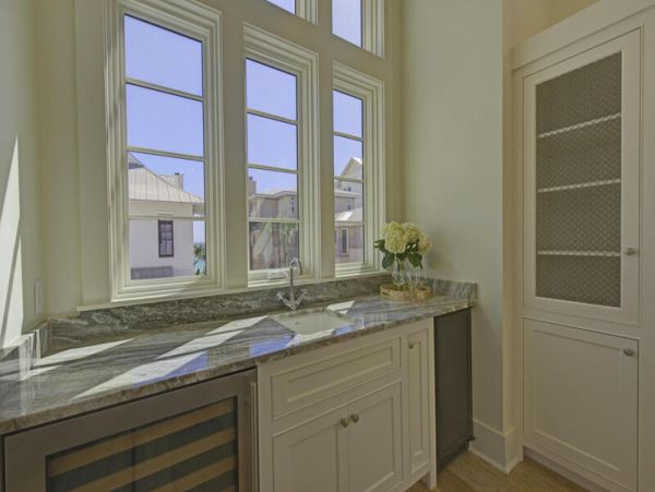 Beaches Of South Walton Home 954475