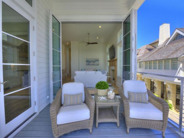 Beaches Of South Walton Home 954475