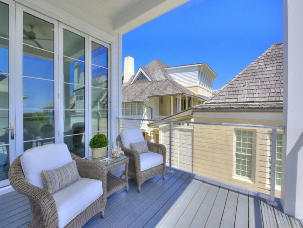 Beaches Of South Walton Home 954475