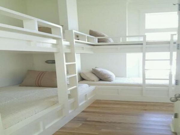 Beaches Of South Walton Home 954475