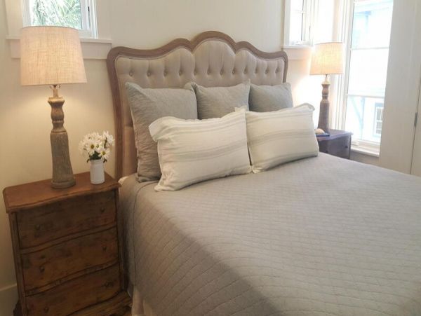 Beaches Of South Walton Home 954475