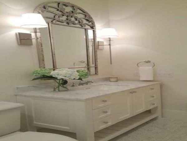 Beaches Of South Walton Home 954475