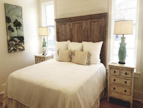 Beaches Of South Walton Home 954475
