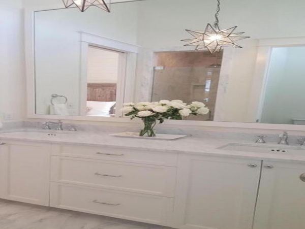 Beaches Of South Walton Home 954475