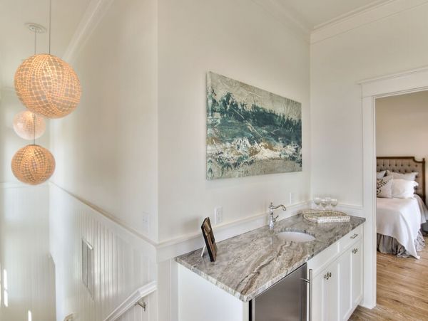 Beaches Of South Walton Home 954475