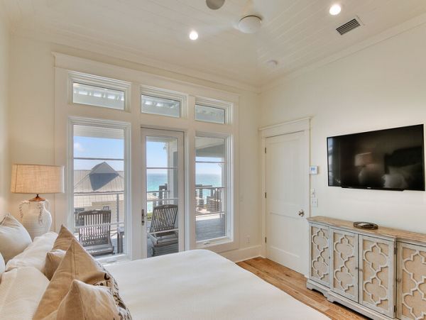 Beaches Of South Walton Home 954475