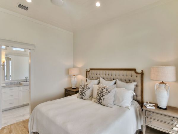 Beaches Of South Walton Home 954475