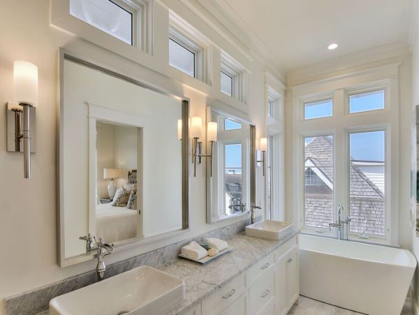 Beaches Of South Walton Home 954475