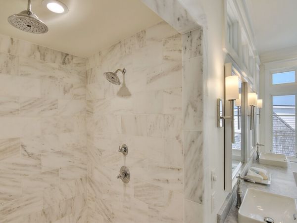 Beaches Of South Walton Home 954475