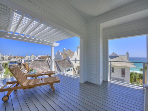 Beaches Of South Walton Home 954475