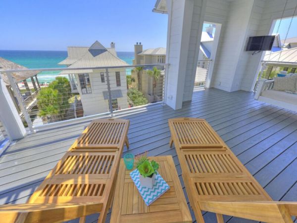 Beaches Of South Walton Home 954475