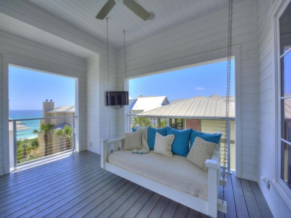 Beaches Of South Walton Home 954475
