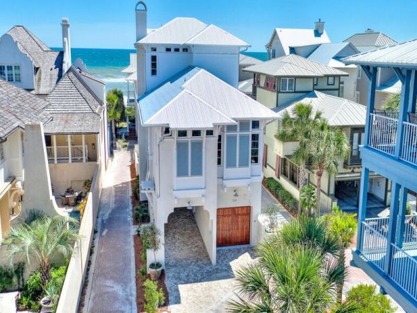Beaches Of South Walton Home 954475