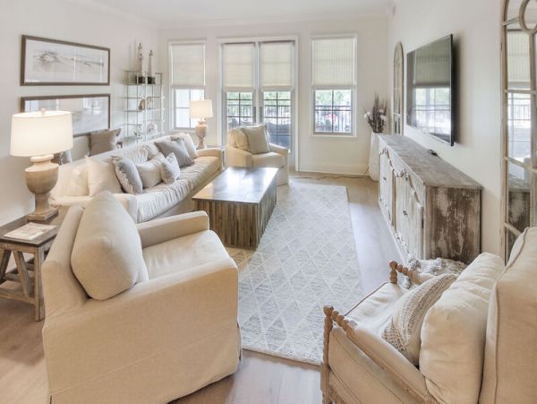 Beaches Of South Walton Home 954476