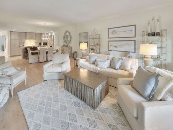 Beaches Of South Walton Home 954476