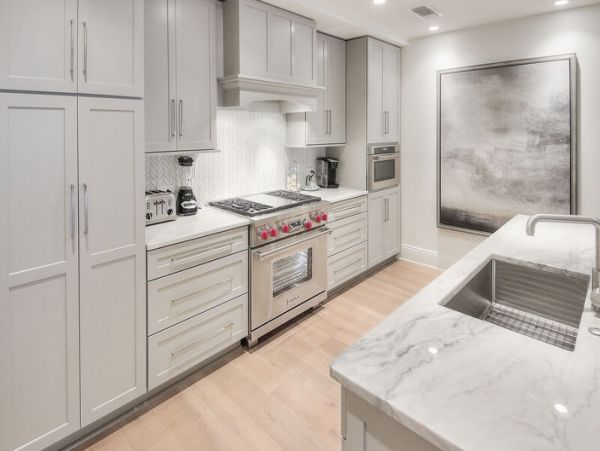 Beaches Of South Walton Home 954476