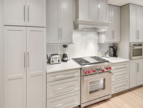 Beaches Of South Walton Home 954476