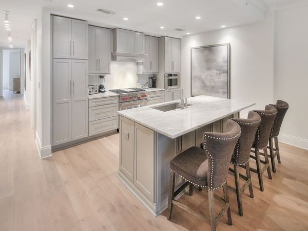 Beaches Of South Walton Home 954476
