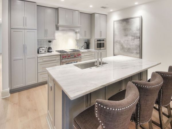 Beaches Of South Walton Home 954476