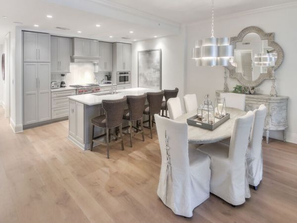 Beaches Of South Walton Home 954476