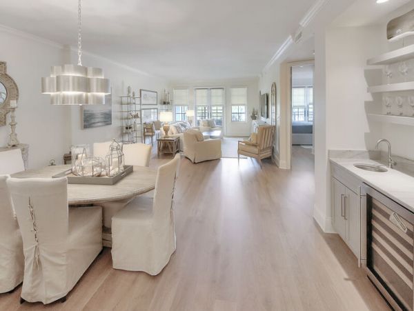 Beaches Of South Walton Home 954476