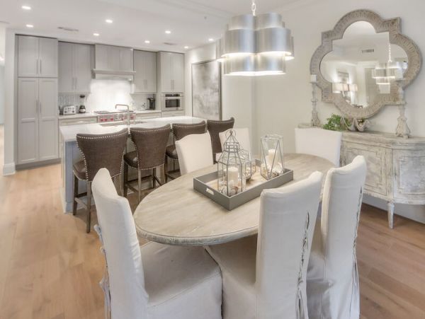 Beaches Of South Walton Home 954476