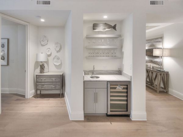 Beaches Of South Walton Home 954476