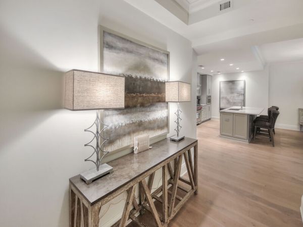Beaches Of South Walton Home 954476